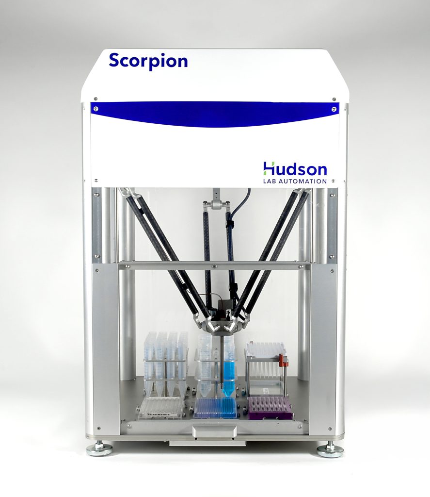 39A SCORPION DSC_2005