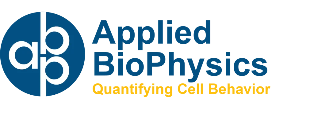 ABP+Logo+ABP+Blue+and+ABP+Yellow-1920w