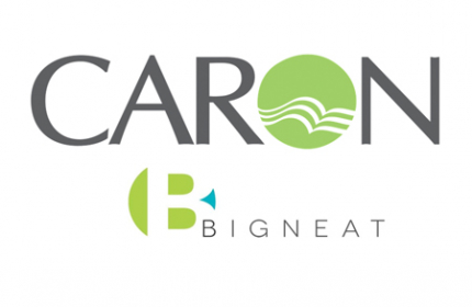 CaronBigneat-450x514-1_430x280_acf_cropped-1