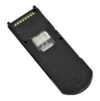 Chip