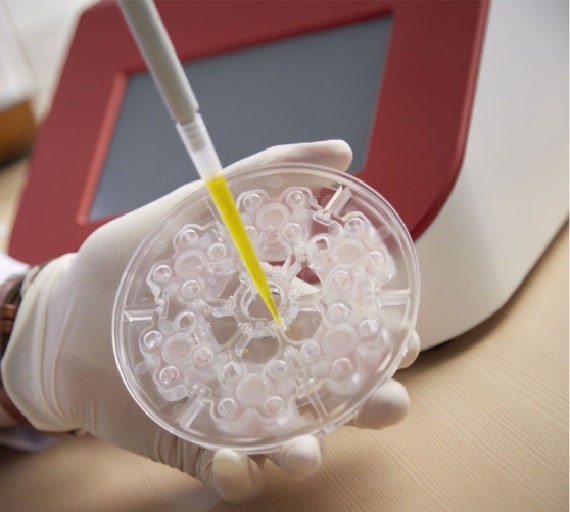 Gerät_DiscoveryPipetting