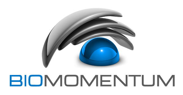 Biomomentum : Brand Short Description Type Here.