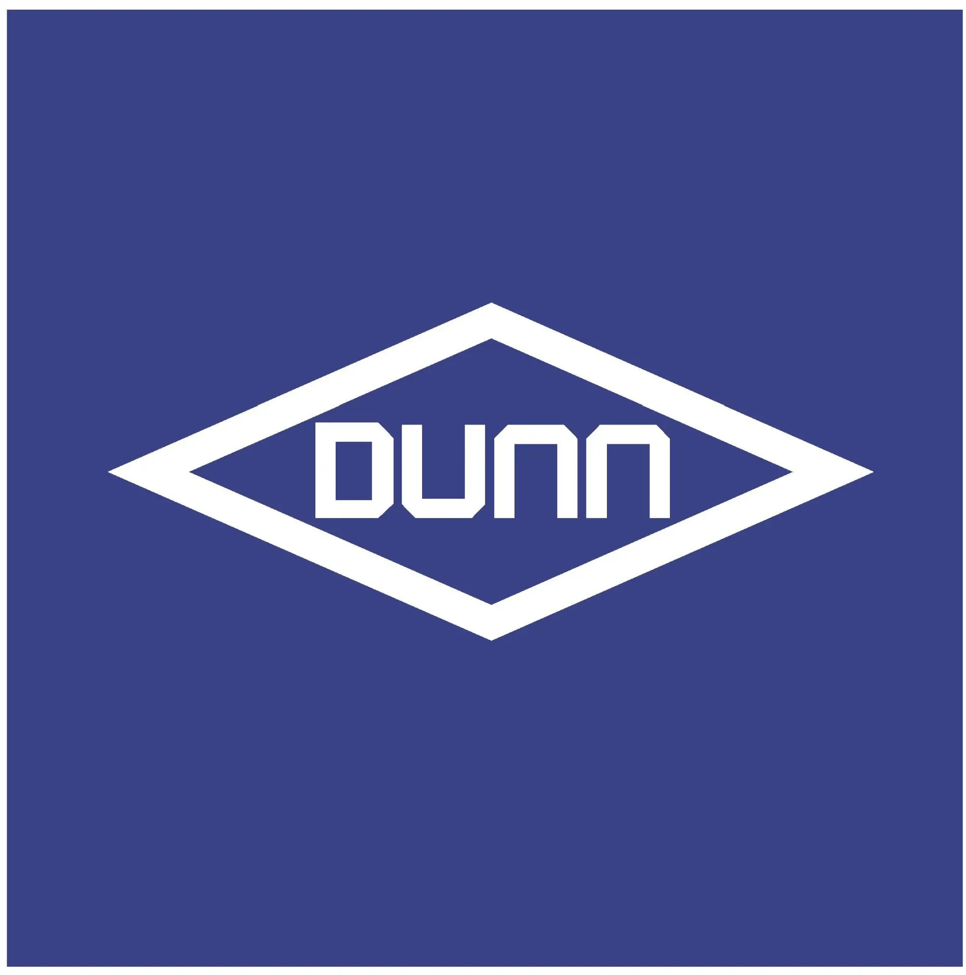 Karriere im Labor und Vertrieb bei Dunn Labortechnik