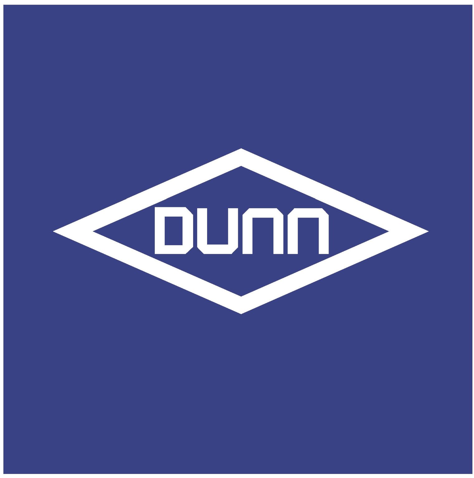 exhibitions-dunn-labortechnik-gmbh