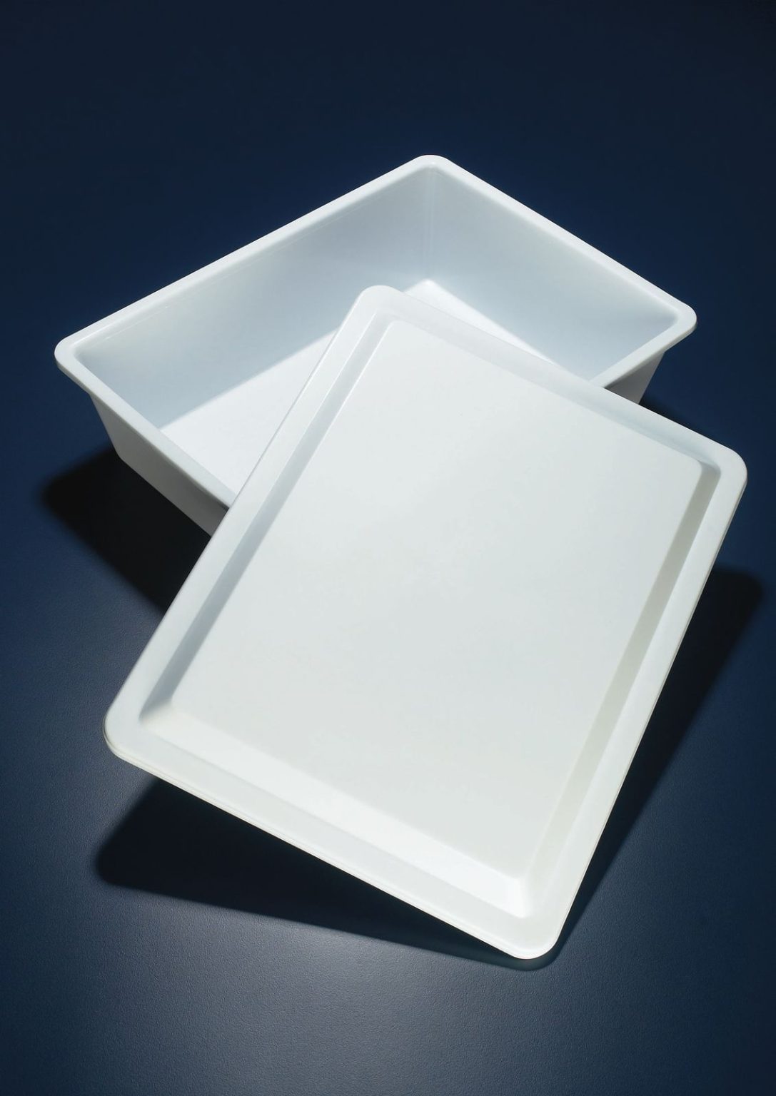 Baskets, Carriers, Racks and Trays - Dunn Labortechnik GmbH