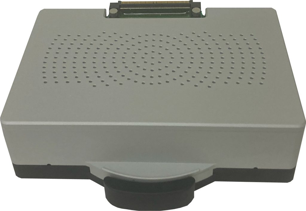 TEERZ Cassette