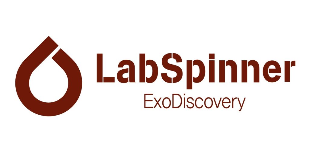 main-logo