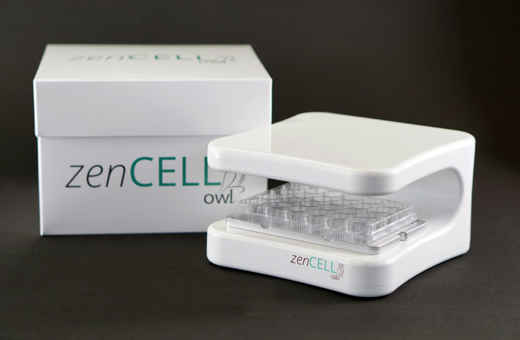 zenCELL owl_20190221 (1)