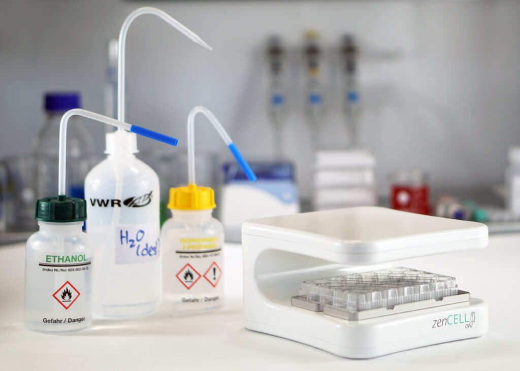 zenCELL owl_20190325 (7)